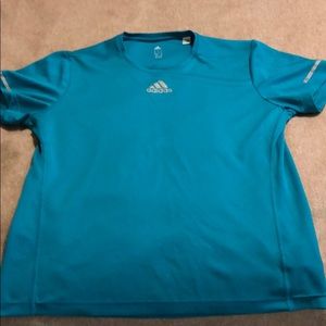 Adidas t-shirt